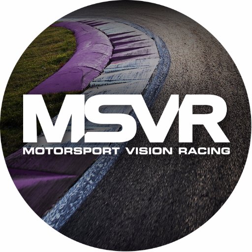 MSVR is the race and event organising division of the MSV Group. A Motorsport UK-recognised club.