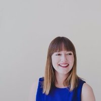 Elisabeth Cowell (@elisabethfmc) 's Twitter Profile