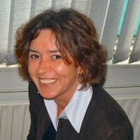 gitte schober (@businessgit) 's Twitter Profile