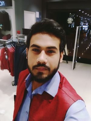 Vinaymi02057908's profile picture. Sports