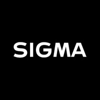 SIGMA CINE LENS (@sigmacinelens) Twitter profile photo