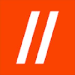 Fifosys's profile picture. Fifosys brings enterprise-level IT and business solutions, Cloud services and a managed services portfolio to mid-market and growing businesses.