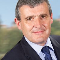 Xavier BRETON (@bretonxavier) 's Twitter Profile