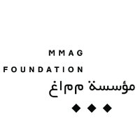 MMAG Foundation (@mmagfoundation) 's Twitter Profile