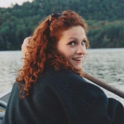 Spicy_Disaster's profile picture. 
