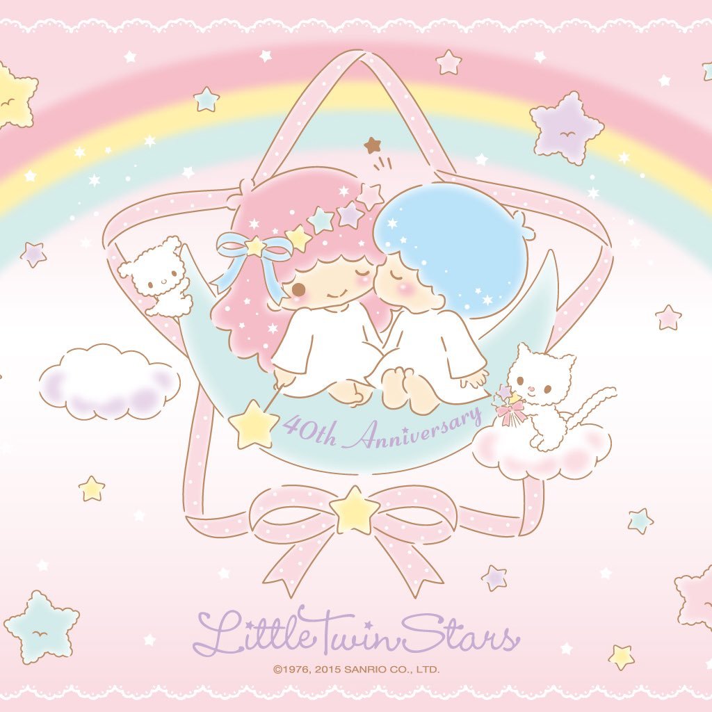 あいさんのプロフィール画像