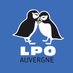 LPO Auvergne (@lpoauvergne) Twitter profile photo LPO Auvergne (@lpoauvergne) Twitter profile photo