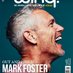 Winq Magazine (@winqmagazine) Twitter profile photo Winq Magazine (@winqmagazine) Twitter profile photo