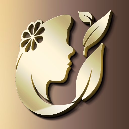 Go To The Spa On Twitter The Chocolate Coconut Cocoon Day Spa Go To The Spa On Twitter The Chocolate Coconut Cocoon Day Spa