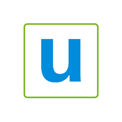 usability.de is a leading Usability  and UX consultancy based in Germany. Since 2004.