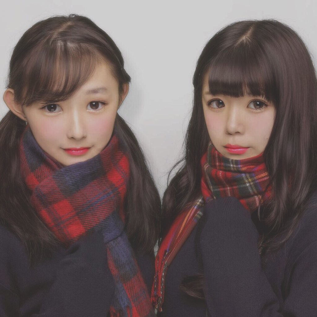 haruka80911's profile picture. こっち使いません。 リムってください