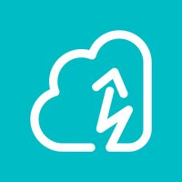 illapa (@illapacloud) 's Twitter Profile Photo illapa (@illapacloud) 's Twitter Profile Photo