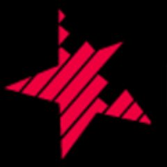 NME_Masters's profile picture. Real Artists! Real Music! Real Fans!
NME brings you the latest, realest tunes with, PUPPET MASTERS!