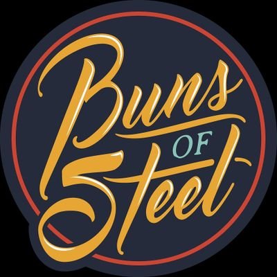 Buns of Steel