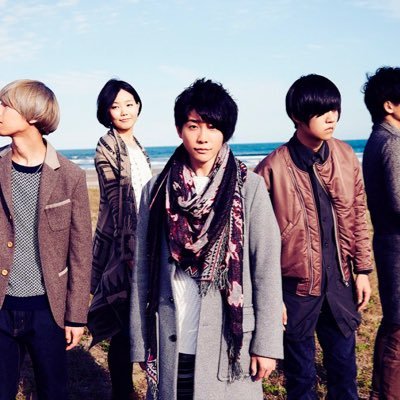 RAD/ワンオク/ミセス/米津玄師/SHISHAMO 無言フォローすみません 始めたはいいけどあんま分からん 産業技術短期大学