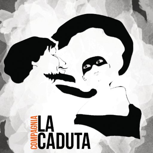 Caffe_Caduta Profile Picture