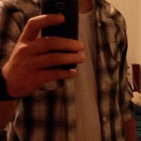 Petero :P (@rosarinopt) 's Twitter Profile Photo