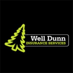 Well Dunn Insurance