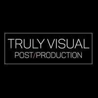 Truly Visual Post / Adam Heayberd(@TrulyVisualPost) 's Twitter Profileg