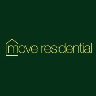 Move Residential