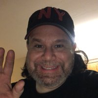 mario (@djmarski) Twitter profile photo