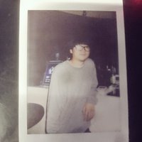 杉澤響平(33) (@sugi_zone) 's Twitter Profile Photo