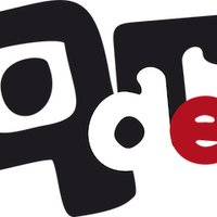 Qr design (@qrdsgn) 's Twitter Profile