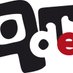 Qr design (@qrdsgn) Twitter profile photo Qr design (@qrdsgn) Twitter profile photo