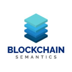 Blockchain Semantics- Asia's most recognized Blockchain tutorial. High-quality Multimedia Content Quizzes to learn Blockchain technology and Cryptocurrencies.