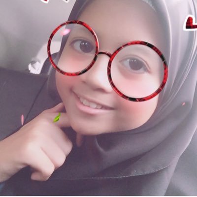 12||the real me 💔