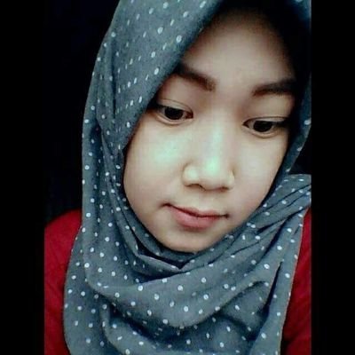 Karinaadinda89's profile picture. My style ia my live
