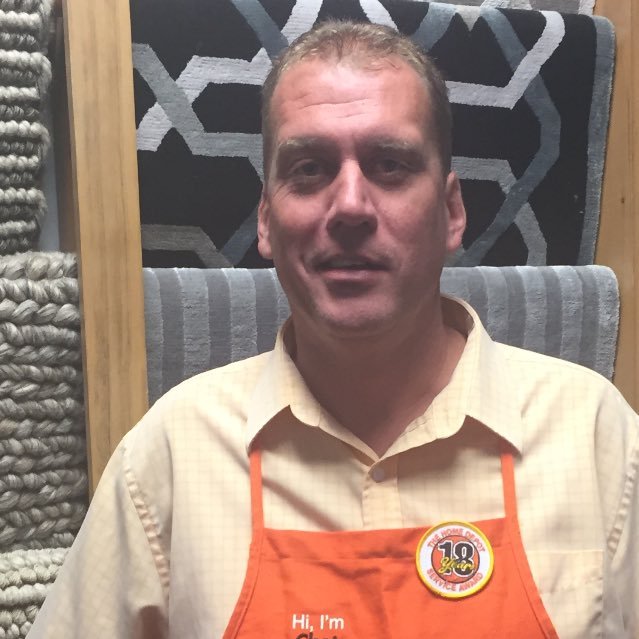 keeley_chet's profile picture. 