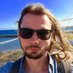 Aleksi Postari (@kulttuuri) Twitter profile photo Aleksi Postari (@kulttuuri) Twitter profile photo