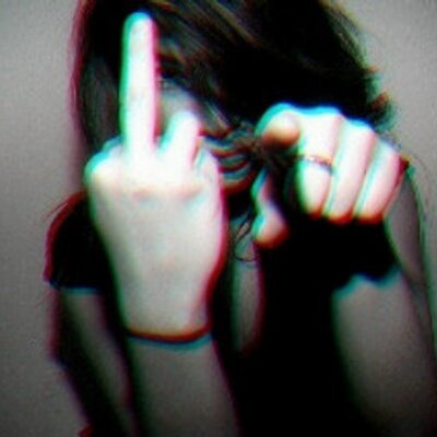 ZVAGX_'s profile picture. 