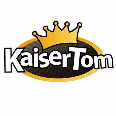 KaiserTom 11K