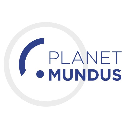 Planet Mundus Profile