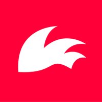 Rooster (@rooster_kit) 's Twitter Profile