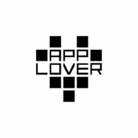 Applover Digital Agency(@applover_com) 's Twitter Profile Photo