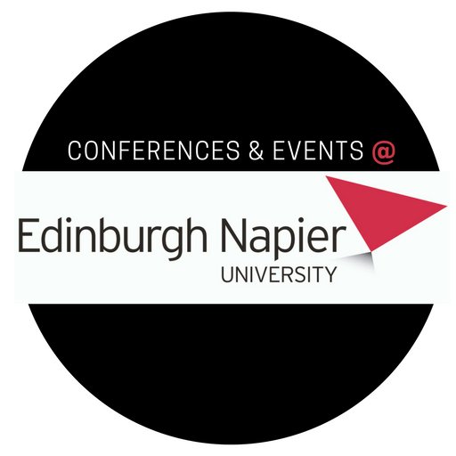 Our events team is ready to help with all of your event enquiries: conferences, meetings, weddings, dinners & receptions in some truly stunning Edinburgh venues