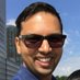 Gautam Karajgi (@gautamkarajgi) Twitter profile photo Gautam Karajgi (@gautamkarajgi) Twitter profile photo