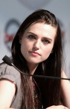 PeshweVaishali's profile picture. 