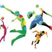 EAYL@UW (@eaylatuw) 's Twitter Profile Photo