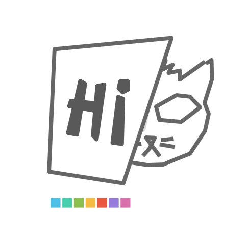 HackInvent's profile picture. On repense constamment le prototypage électronique!