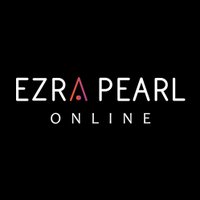 Ezra Pearl Online(@EzraPearlOnline) 's Twitter Profile Photo