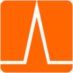 TratifTech's profile picture. Tratif is a software house from Poland, Wrocław. We believe in Software Craftsmanship. Visit our blog (https://t.co/KsLPzQnQPU) and feel free to contact us!