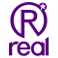 RealStaffing (@realstaffing) 's Twitter Profile