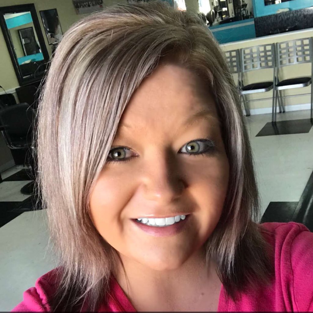 sunshine8585's profile picture. Be your own kind of beautiful!