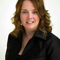 Catriona Boyle (@cbteagasc) 's Twitter Profile Photo Catriona Boyle (@cbteagasc) 's Twitter Profile Photo