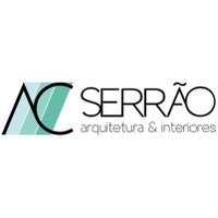 ACSerraoArq(@ACSerraoArq) 's Twitter Profile Photo