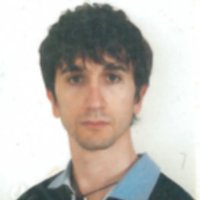 IAT_Francesco (@iat_francesco) 's Twitter Profile